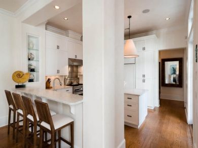 Beaches Of South Walton Home 930871