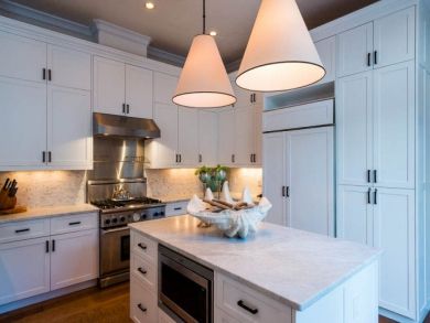 Beaches Of South Walton Home 930871