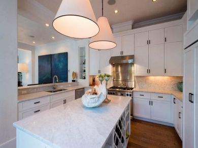 Beaches Of South Walton Home 930871