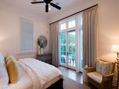 Beaches Of South Walton Home 930871