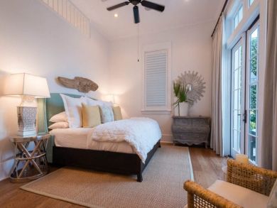 Beaches Of South Walton Home 930871