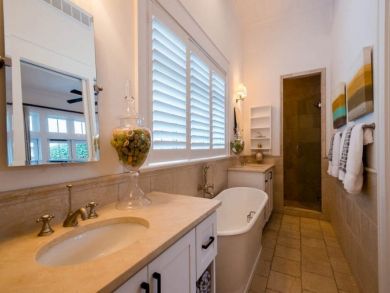 Beaches Of South Walton Home 930871