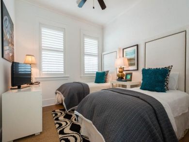 Beaches Of South Walton Home 930871