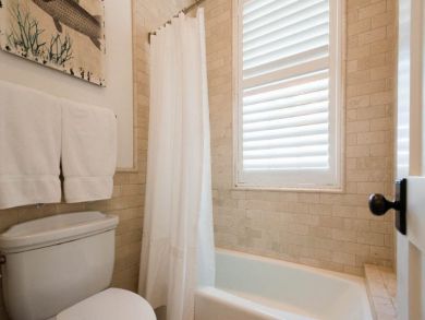 Beaches Of South Walton Home 930871