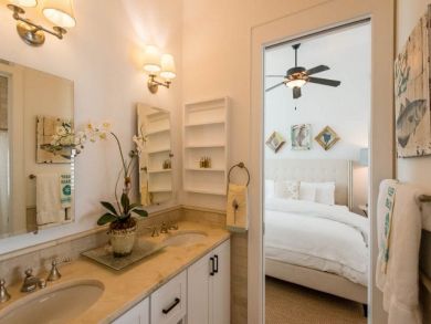 Beaches Of South Walton Home 930871