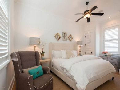 Beaches Of South Walton Home 930871