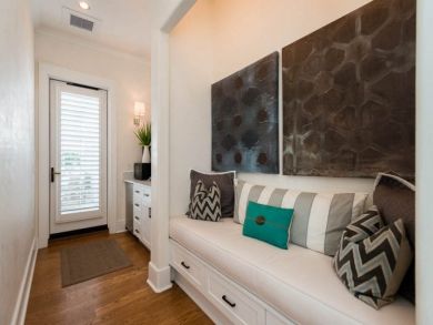 Beaches Of South Walton Home 930871