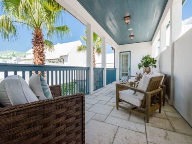 Beaches Of South Walton Home 930871