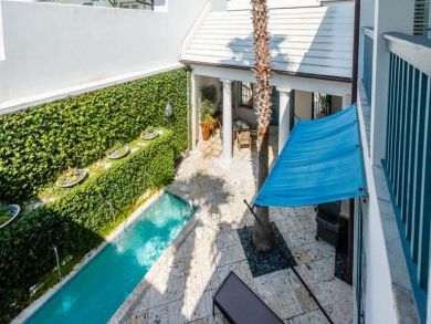 Beaches Of South Walton Home 930871