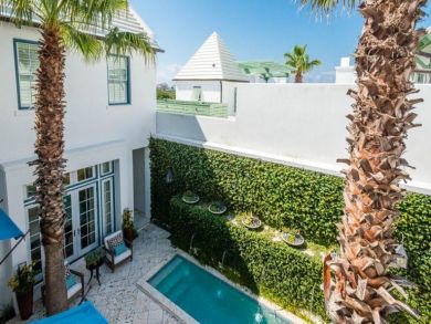Beaches Of South Walton Home 930871