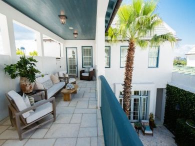 Beaches Of South Walton Home 930871