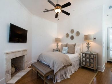 Beaches Of South Walton Home 930871