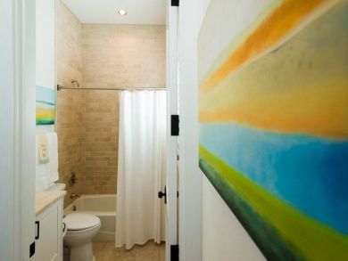 Beaches Of South Walton Home 930871