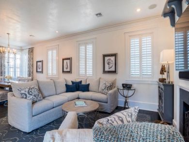 Beaches Of South Walton Home 930872