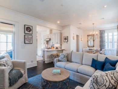 Beaches Of South Walton Home 930872