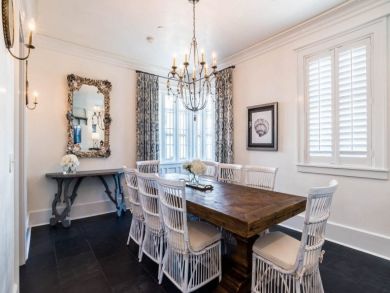 Beaches Of South Walton Home 930872