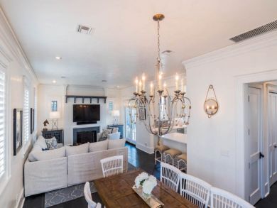 Beaches Of South Walton Home 930872