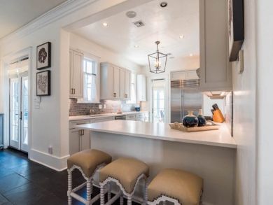 Beaches Of South Walton Home 930872