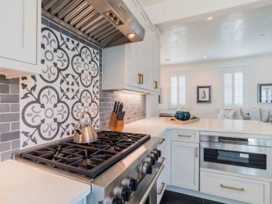 Beaches Of South Walton Home 930872