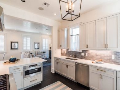 Beaches Of South Walton Home 930872