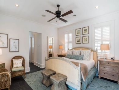 Beaches Of South Walton Home 930872