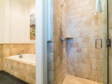 Beaches Of South Walton Home 930872