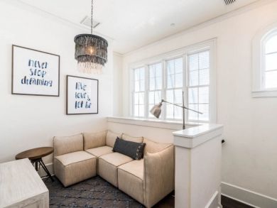 Beaches Of South Walton Home 930872