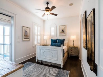 Beaches Of South Walton Home 930872