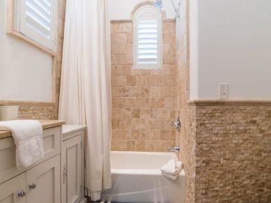Beaches Of South Walton Home 930872