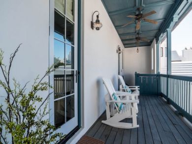 Beaches Of South Walton Home 930872