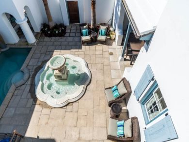 Beaches Of South Walton Home 930872