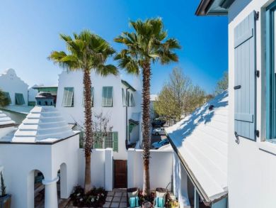 Beaches Of South Walton Home 930872