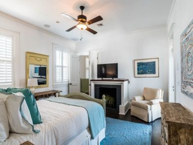 Beaches Of South Walton Home 930872