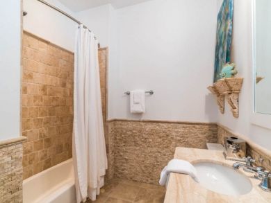Beaches Of South Walton Home 930872