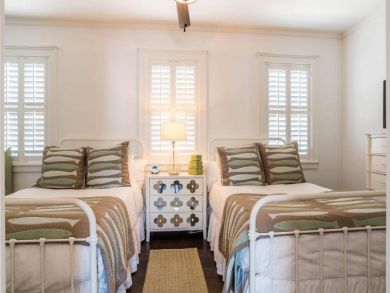 Beaches Of South Walton Home 930872