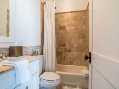 Beaches Of South Walton Home 930872