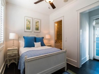 Beaches Of South Walton Home 930872