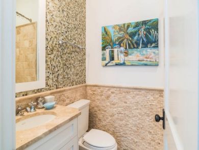 Beaches Of South Walton Home 930872