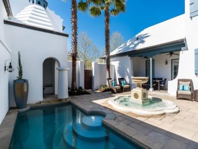 Beaches Of South Walton Home 930872