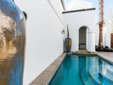 Beaches Of South Walton Home 930872