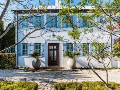 Beaches Of South Walton Home 930872