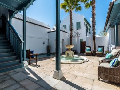 Beaches Of South Walton Home 930872