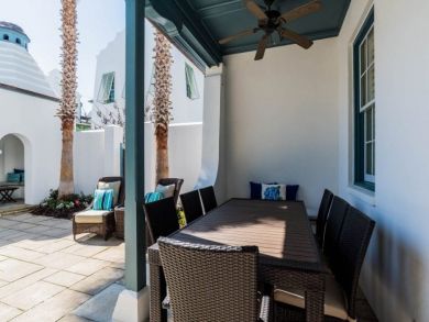 Beaches Of South Walton Home 930872