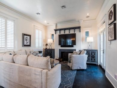 Beaches Of South Walton Home 930872