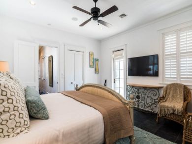 Beaches Of South Walton Home 930872