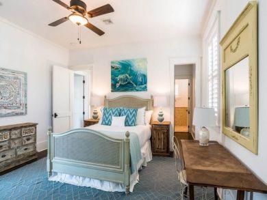 Beaches Of South Walton Home 930872