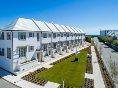 Beaches Of South Walton Home 930873