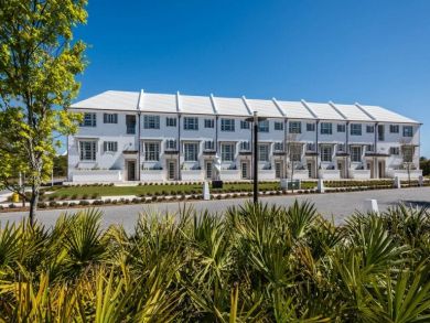 Beaches Of South Walton Home 930873