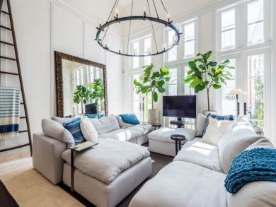 Beaches Of South Walton Home 930873