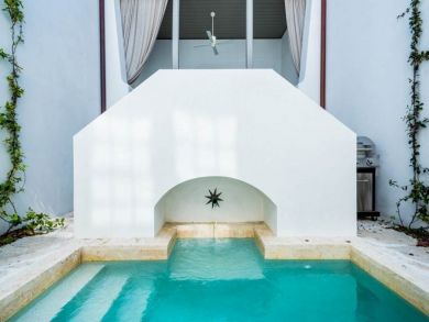 Beaches Of South Walton Home 930873